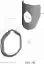Fig. 55 - PERSONAL PROTECTIVE EQUIPMENT
