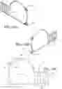 Fig. 57 - PERSONAL PROTECTIVE EQUIPMENT