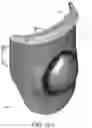 Fig. 58 - PERSONAL PROTECTIVE EQUIPMENT