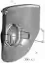 Fig. 60 - PERSONAL PROTECTIVE EQUIPMENT