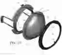 Fig. 64 - PERSONAL PROTECTIVE EQUIPMENT