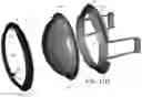 Fig. 65 - PERSONAL PROTECTIVE EQUIPMENT