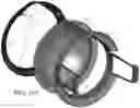 Fig. 67 - PERSONAL PROTECTIVE EQUIPMENT