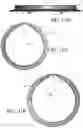 Fig. 69 - PERSONAL PROTECTIVE EQUIPMENT