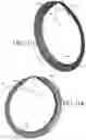 Fig. 70 - PERSONAL PROTECTIVE EQUIPMENT