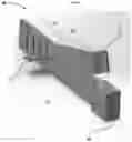 Fig. 10 - Face shield integration with eyewear
