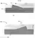 Fig. 12 - Face shield integration with eyewear
