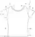 Fig. 01 - REVERSIBLE SHIRT