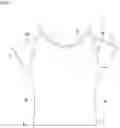 Fig. 02 - REVERSIBLE SHIRT