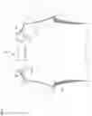 Fig. 04 - REVERSIBLE SHIRT