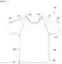 Fig. 05 - REVERSIBLE SHIRT
