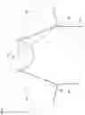 Fig. 07 - REVERSIBLE SHIRT