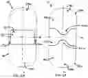 Fig. 05 - DISPOSABLE SANITARY MITTS AND DISPENSING DEVICE