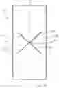 Fig. 07 - DISPOSABLE SANITARY MITTS AND DISPENSING DEVICE