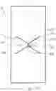 Fig. 09 - DISPOSABLE SANITARY MITTS AND DISPENSING DEVICE