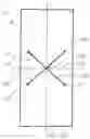 Fig. 10 - DISPOSABLE SANITARY MITTS AND DISPENSING DEVICE