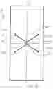 Fig. 11 - DISPOSABLE SANITARY MITTS AND DISPENSING DEVICE