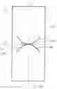 Fig. 13 - DISPOSABLE SANITARY MITTS AND DISPENSING DEVICE