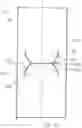 Fig. 14 - DISPOSABLE SANITARY MITTS AND DISPENSING DEVICE