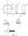 Fig. 17 - DISPOSABLE SANITARY MITTS AND DISPENSING DEVICE