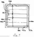 Fig. 19 - DISPOSABLE SANITARY MITTS AND DISPENSING DEVICE