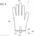 Fig. 05 - GLOVE