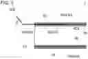 Fig. 06 - GLOVE