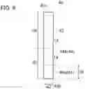 Fig. 07 - GLOVE