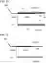 Fig. 13 - GLOVE