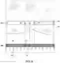 Fig. 09 - Head Covering Kit Comprising a Headscarf with a Plurality of Trimmings