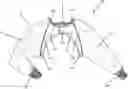 Fig. 01 - COLD WEATHER SLEEVE GARMENT