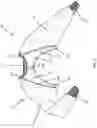 Fig. 02 - COLD WEATHER SLEEVE GARMENT