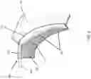 Fig. 04 - COLD WEATHER SLEEVE GARMENT