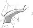 Fig. 05 - COLD WEATHER SLEEVE GARMENT