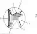 Fig. 07 - COLD WEATHER SLEEVE GARMENT
