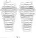 Fig. 03 - FORM-FITTING GARMENT
