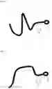 Fig. 04 - HAIR BUNDLE
