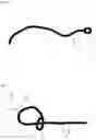 Fig. 05 - HAIR BUNDLE