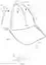 Fig. 02 - Headwear articles that are selectively convertible to a mask configuration