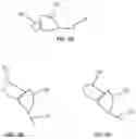Fig. 03 - Headwear articles that are selectively convertible to a mask configuration