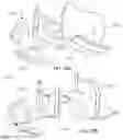 Fig. 12 - SUPPLEMENTAL IMPACT MITIGATION STRUCTURES FOR A HELMET