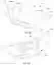 Fig. 14 - SUPPLEMENTAL IMPACT MITIGATION STRUCTURES FOR A HELMET