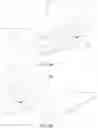 Fig. 17 - SUPPLEMENTAL IMPACT MITIGATION STRUCTURES FOR A HELMET