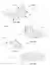 Fig. 20 - SUPPLEMENTAL IMPACT MITIGATION STRUCTURES FOR A HELMET