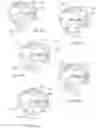 Fig. 22 - SUPPLEMENTAL IMPACT MITIGATION STRUCTURES FOR A HELMET