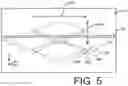 Fig. 06 - Knitted article with at least one scallop element and methods of manufacture