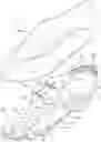 Fig. 01 - Article of Footwear