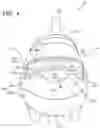 Fig. 06 - Article of Footwear