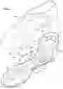 Fig. 08 - Article of Footwear