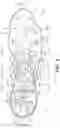 Fig. 10 - Article of Footwear